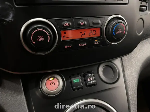 Poza anunț 12