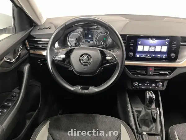 Poza anunț 6