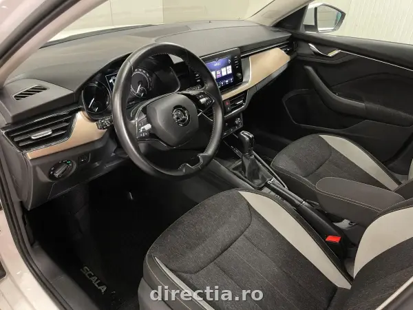 Poza anunț 5