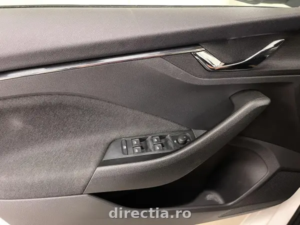 Poza anunț 20