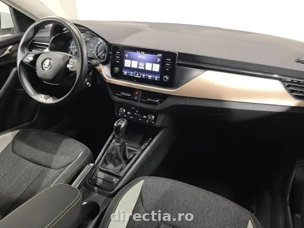 Poza anunț 8