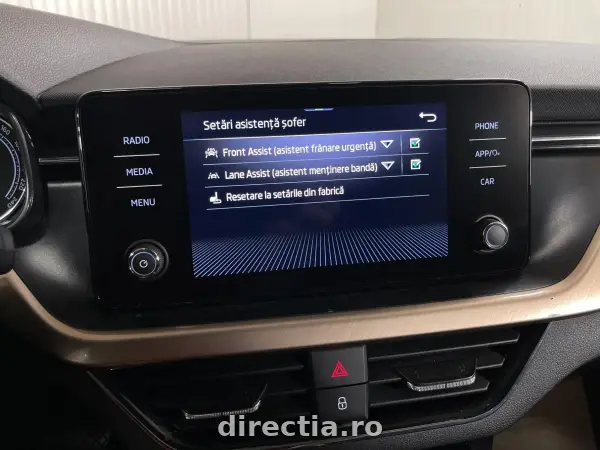 Poza anunț 16
