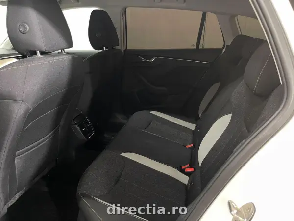 Poza anunț 11