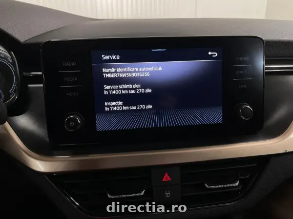 Poza anunț 18