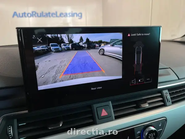 Poza anunț 14
