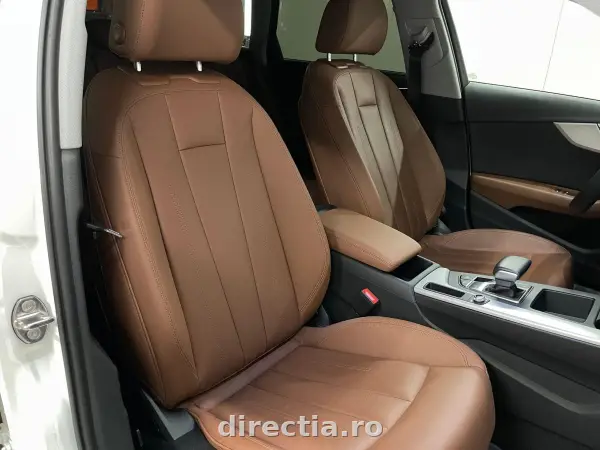 Poza anunț 10