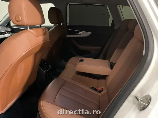 Poza anunț 12