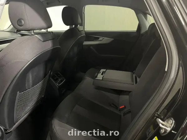 Poza anunț 11
