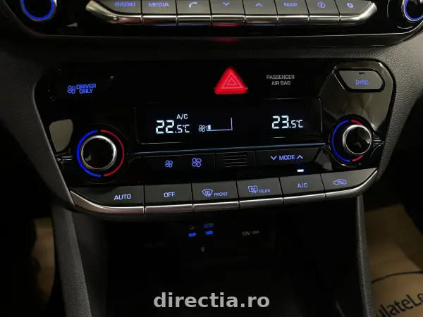 Poza anunț 17