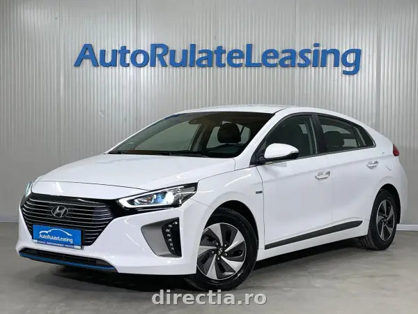 Poza anunț 1
