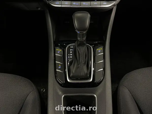 Poza anunț 18