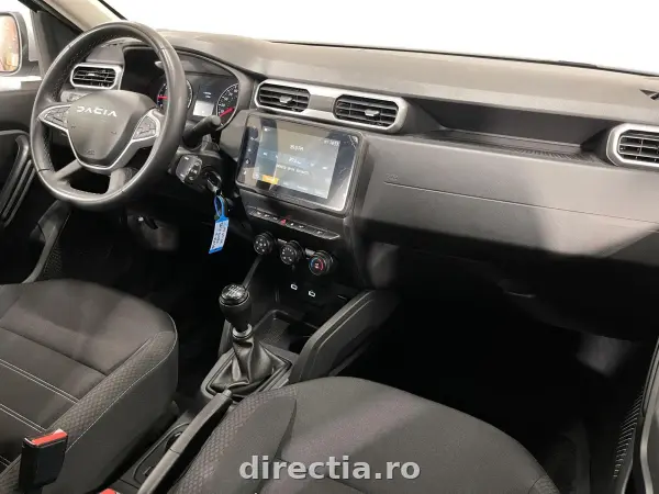 Poza anunț 8