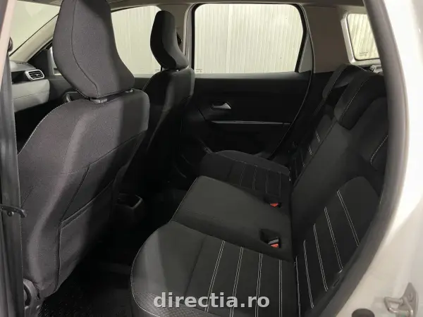 Poza anunț 11