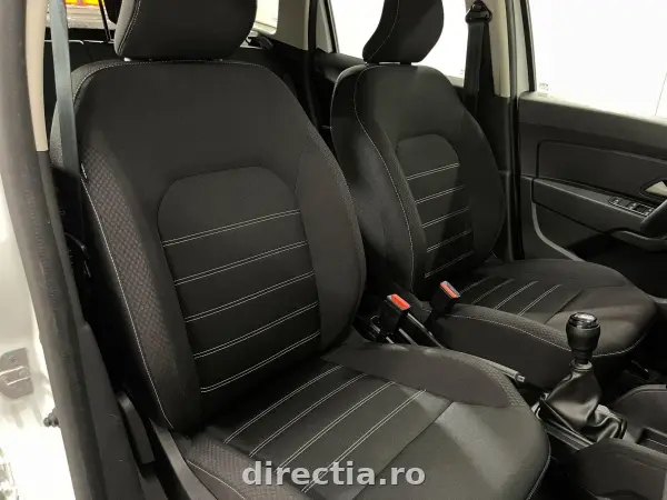 Poza anunț 9