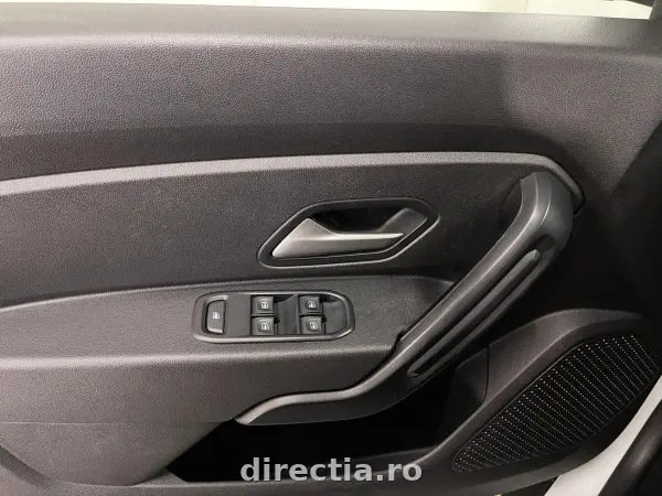 Poza anunț 19