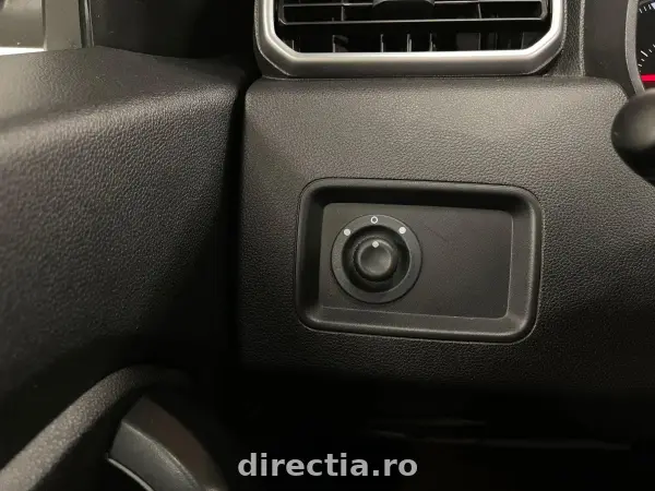 Poza anunț 18