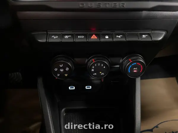 Poza anunț 16