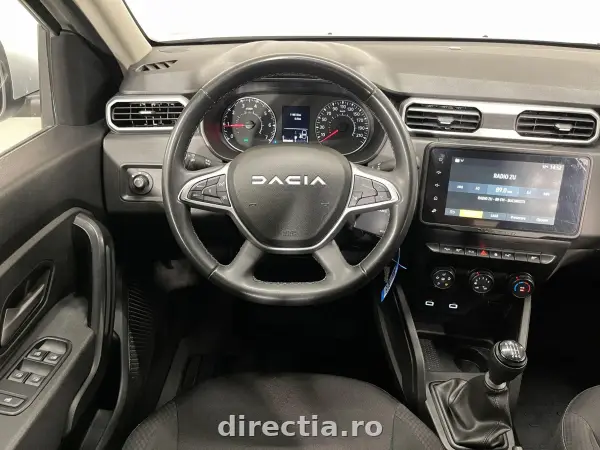 Poza anunț 6