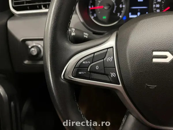 Poza anunț 17