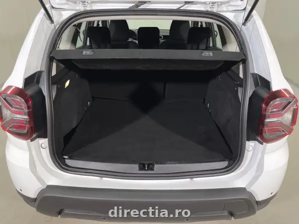 Poza anunț 12