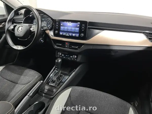 Poza anunț 8