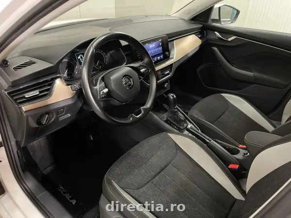 Poza anunț 5