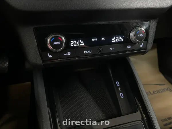 Poza anunț 19