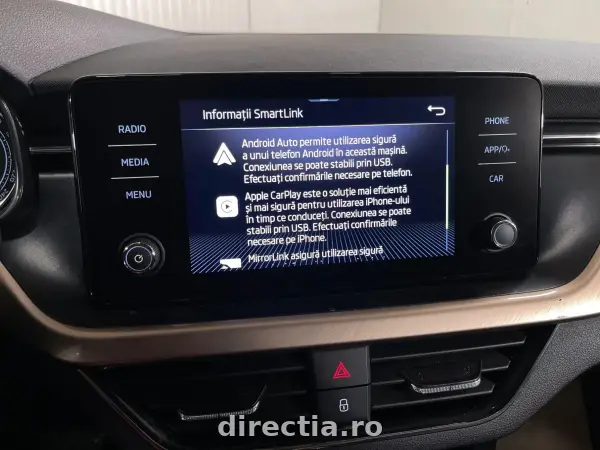 Poza anunț 14