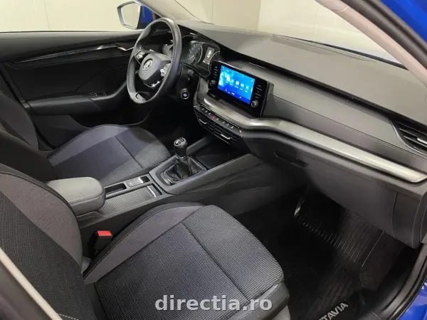 Poza anunț 10