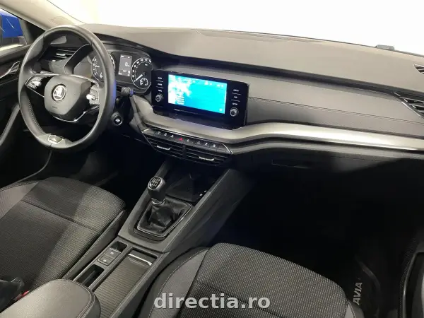 Poza anunț 8