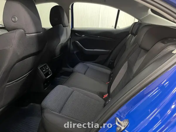 Poza anunț 11
