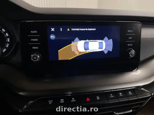 Poza anunț 14