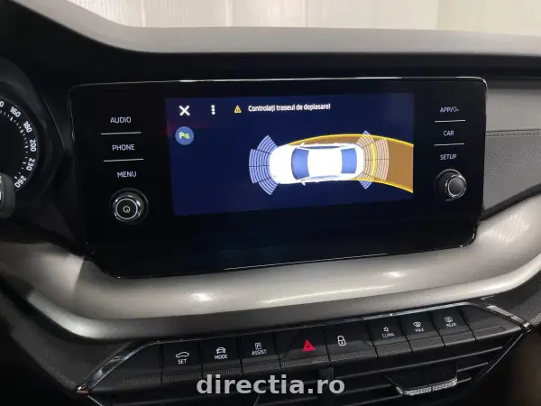 Poza anunț 15