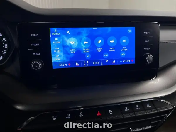 Poza anunț 16