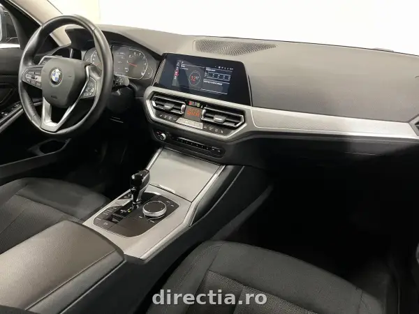 Poza anunț 8