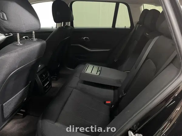 Poza anunț 11