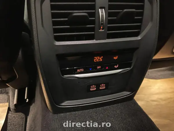 Poza anunț 20