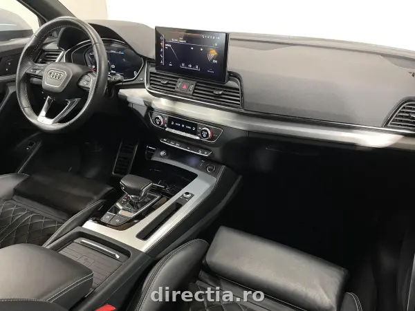 Poza anunț 8