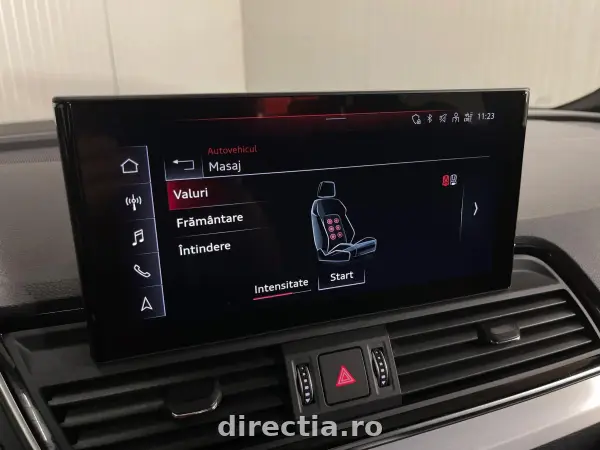 Poza anunț 15