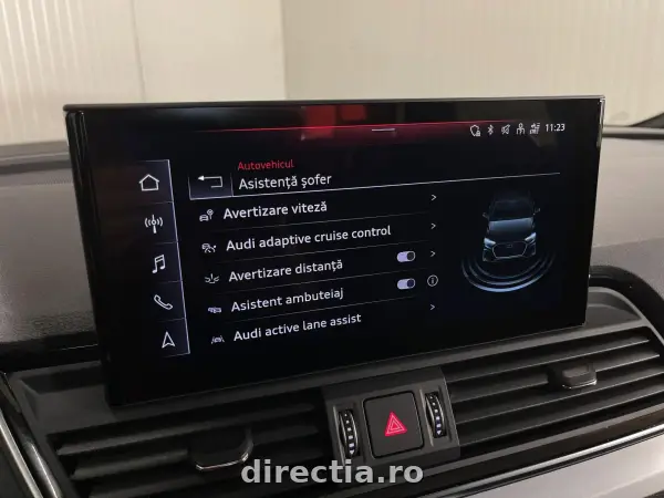 Poza anunț 16