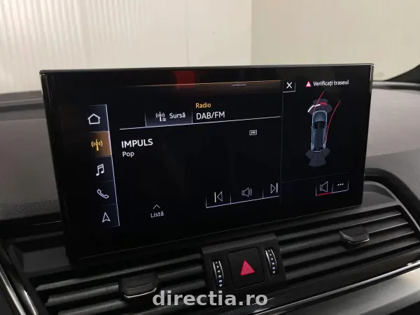Poza anunț 18