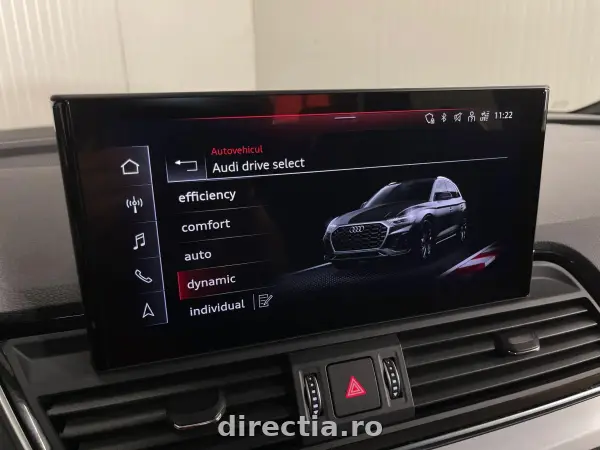 Poza anunț 14