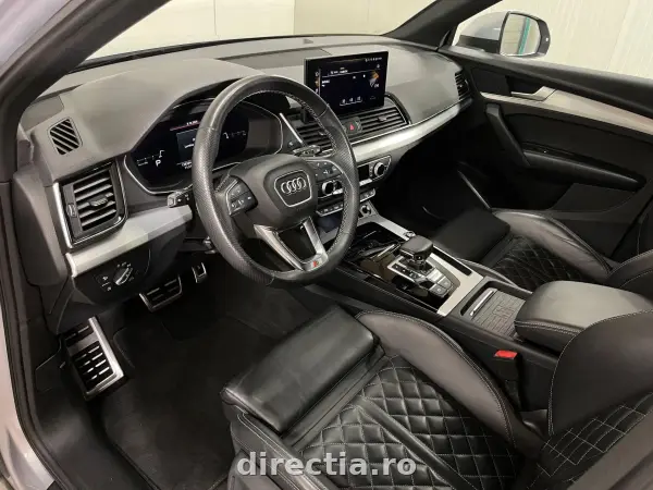 Poza anunț 5