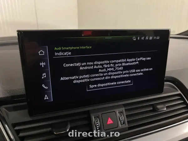 Poza anunț 17