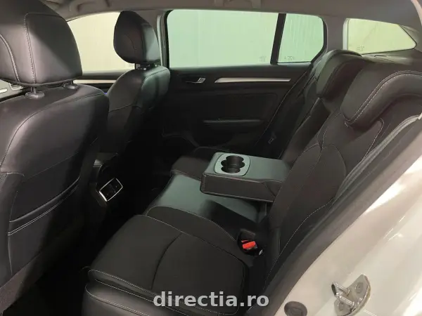 Poza anunț 12