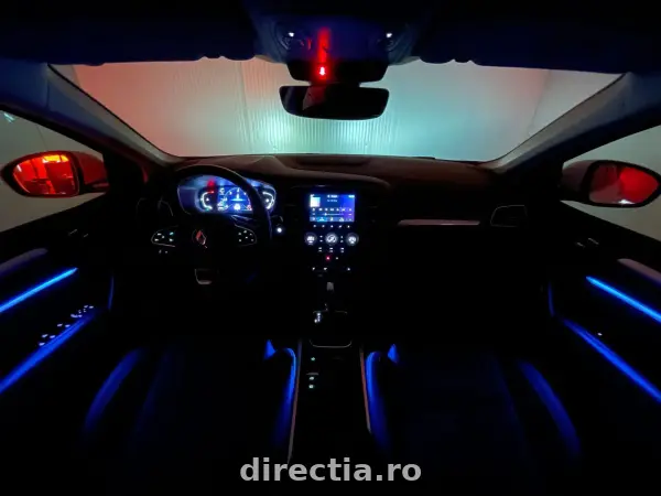 Poza anunț 7