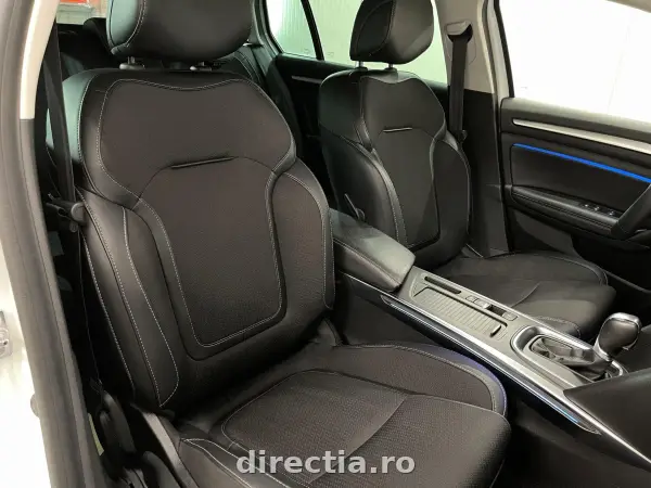 Poza anunț 10