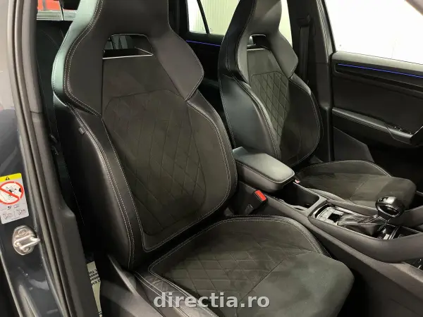 Poza anunț 10