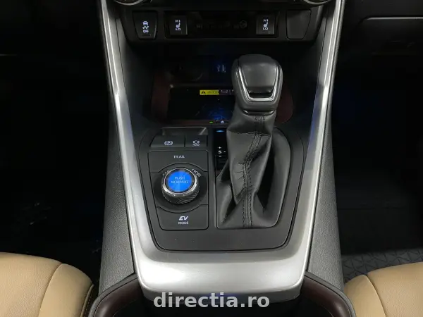 Poza anunț 18