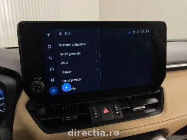 Poza anunț 16